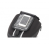 Housse étanche pour smartphone Hepco-Becker Daypack