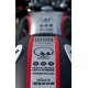 Royal Enfield Ipone GT Cup