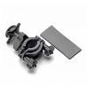 Kit de fixation universel pour les supports smartphone Givi