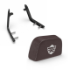 Kit de dosseret passager pour Classic 350