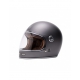 CASQUE MOTO INTEGRAL MÂRKÖ FULL MOON TITANIUM