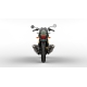 Royal Enfield Continental GT 650 British Racing Green