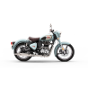 Royal Enfield Classic 350 Halcyon Grey