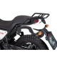 Support de sacoche Hepco Becker Himalayan & Scram
