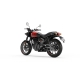 Royal Enfield Hunter 350 - Nouveauté