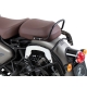 Supports de sacoches type C-Bow Hepco-Becker Classic 350