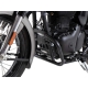 Pare Carter Hepco Becker Classic 350