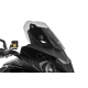 Energica Experia