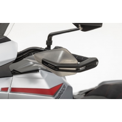 Protèges mains Energica