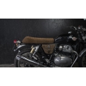Housse de selle Skinshift
