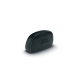 Coussin HNTR 350