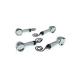 Kit 4 clignotants Led Royal Enfield