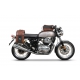 Sacoche cavaliere Shad Café Racer