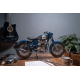 Maquettes Royal Enfield Classic Miniature 1/3