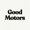Good Motors Agency (Voyagez à moto en France)