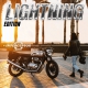 Royal Enfield Interceptor 650 Mark 2