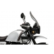 Pare Brise Touring Himalayan 2021 Puig