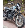 Occasion Mash Dirt 650