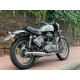 Occasion Royal Enfield TrailBlaster 500 2014