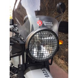 Grille de phare Himalayan 410