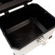 Top case X plor - Plastique 52L