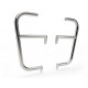 Crashbar 650 Twin grand