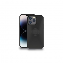 Coque Mountcase FIT-CLIC iPhone 14 Pro MAX (6.7"")