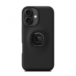 Coque Quad Lock - Iphone 16