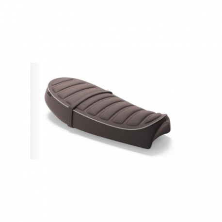 Selle signature Scrambler Bear