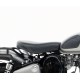 Selle conducteur confort Classic