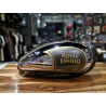 Réservoir Classic 500 EFI E3 Chrome Silver