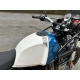 Occasion Royal Enfield Himalayan Lake Blue E5
