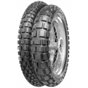 Pneu continental TKC 80 Twinduro 110/80-18