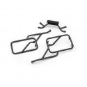 Kit fixation valises Himalayan