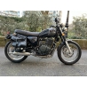 Occasion Mash Six Hundred Blue 2022