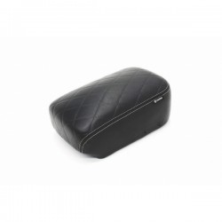 Selle touring passager classic