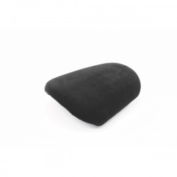 Selle Touring Himalayan Passager