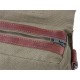 Paire Sacoches Legacy Courier Bag Pack M/M - Type C-Bow