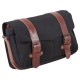 Paire Sacoches Legacy Courier Bag Pack M/M - Type C-Bow